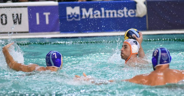 vk-radnicki-mladost-filip-jankovic-1024x533