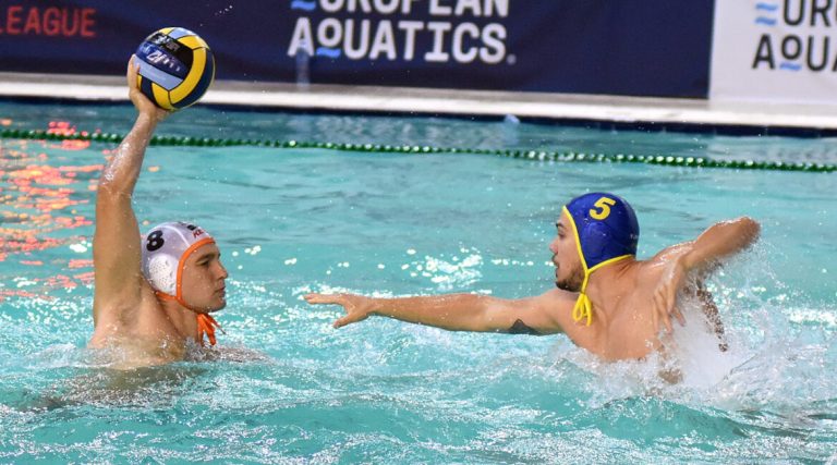 vk-radnicki-nikola-jaksic-bvsc-1170x650