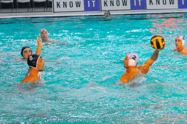 vk radnicki primorje strahinja rasovic