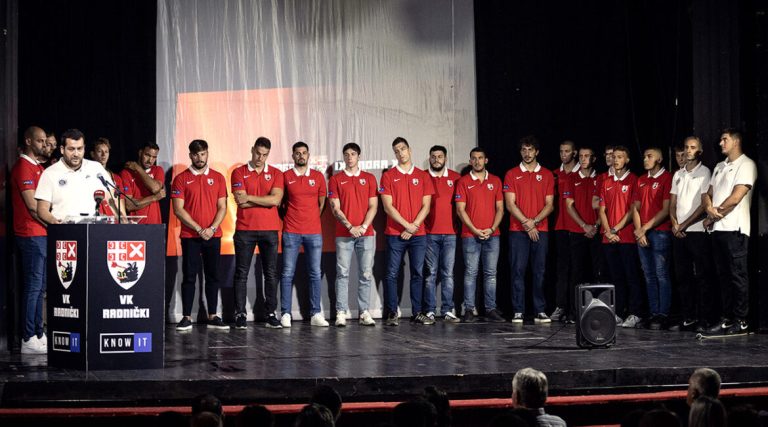 vk-radnicki-promocija-1170x650