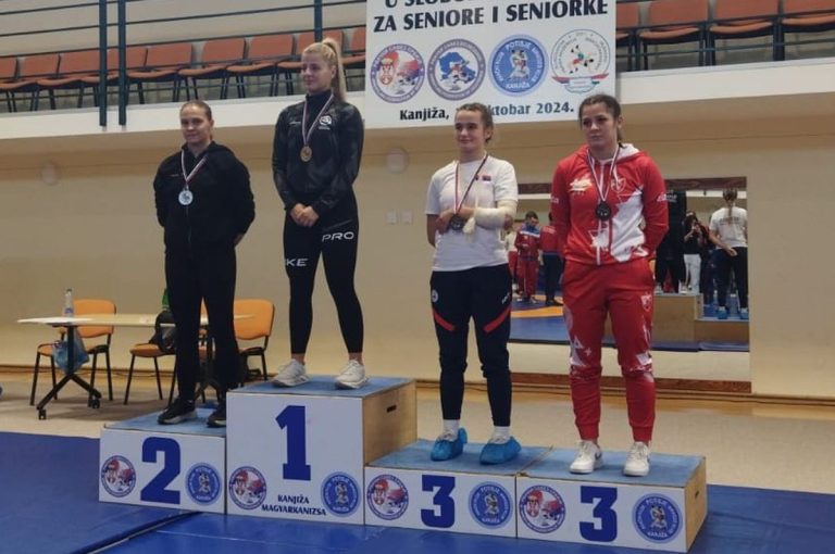 458243951_10221915940286788_5386348424857133077_n