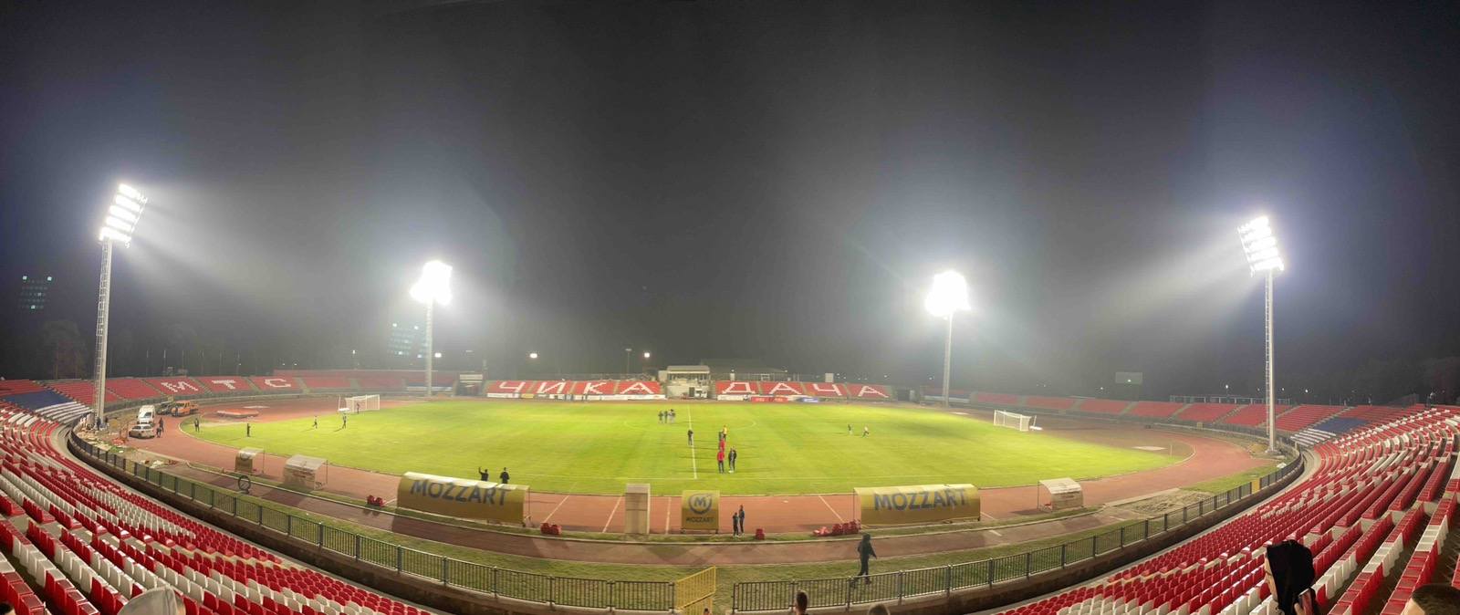 465171796_9635300026484446_4577394551976122177_n