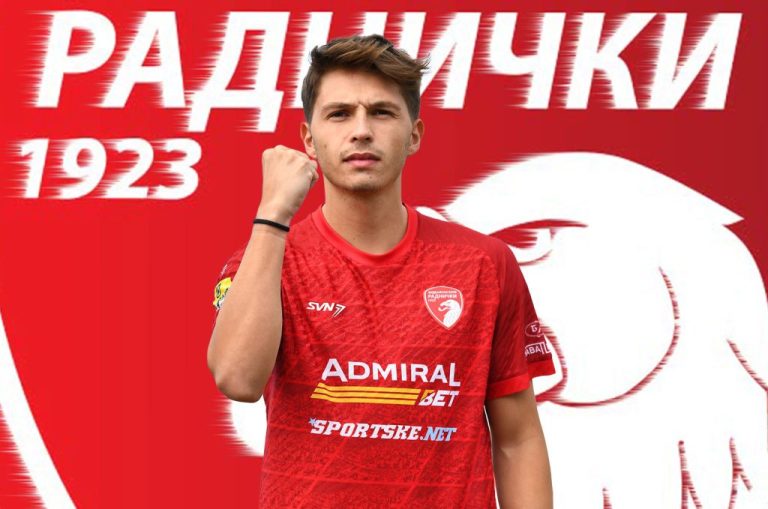 ANASTASIOS-TSELIOS-1024x679