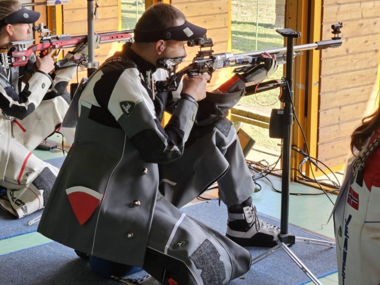 Milutin_Stefanovic_trostav