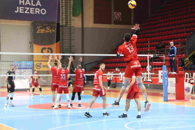 OK-Radnicki-3-1-scaled