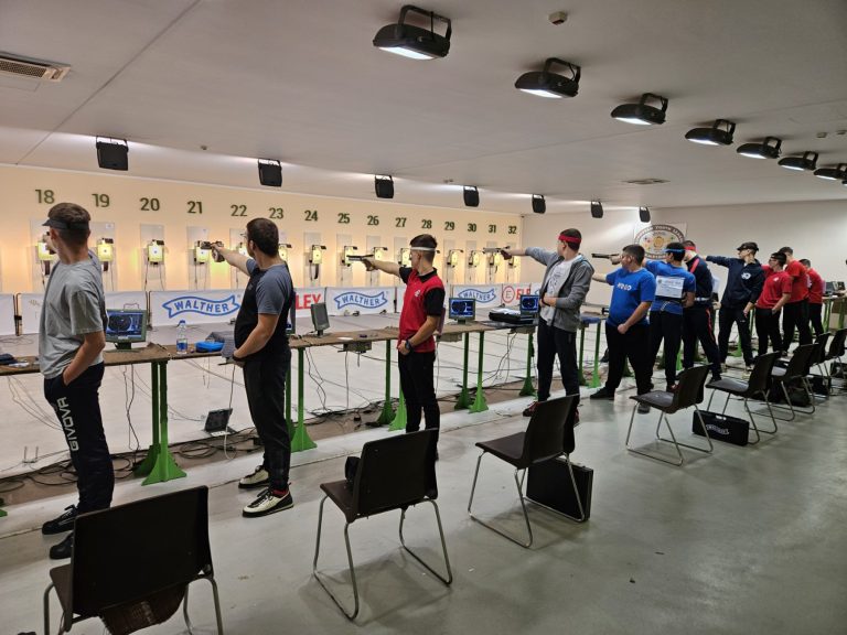 Prvo_kolo_Kupa_SSS_2024_5_vazd (1)