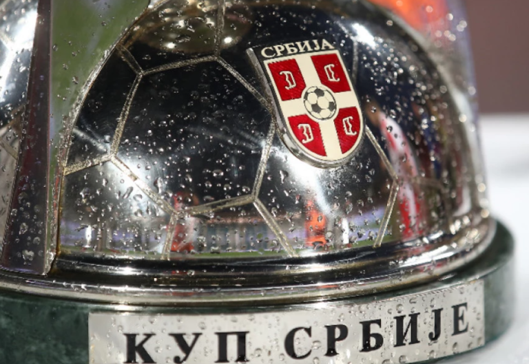 Screenshot-2024-10-17-132057