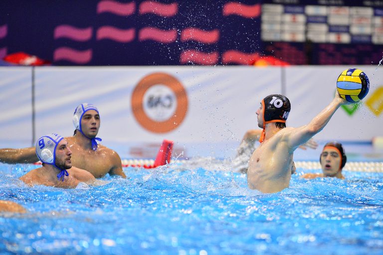 Vakho__TSaTSalashvili