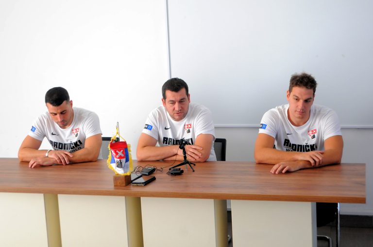 konferencija jankovic stevanovic jaksic