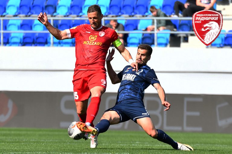superliga-2023-24-tsc-radnicki-mitrovic