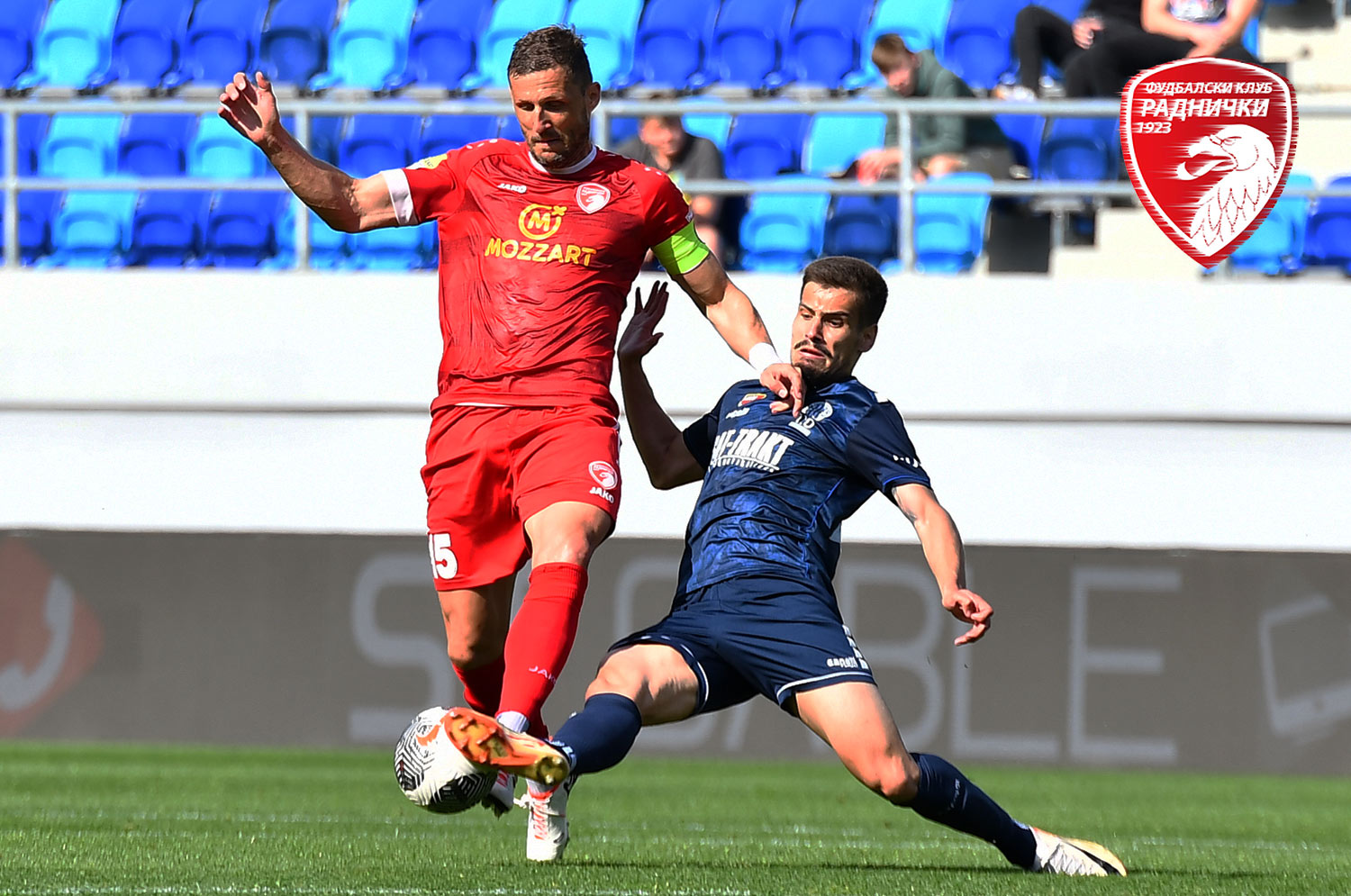superliga-2023-24-tsc-radnicki-mitrovic