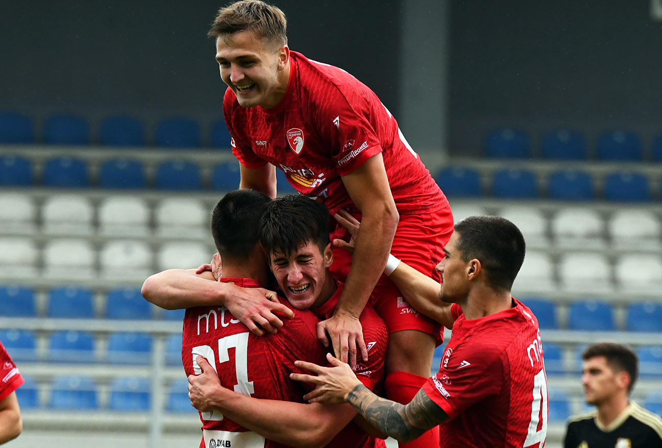 superliga-2024-25-radnicki-cukaricki-golijanin-proslava-gola