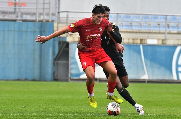 superliga-2024-25-radnicki-cukaricki-stankovski-luka