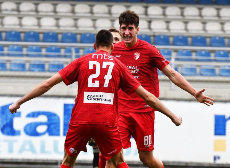 superliga-2024-25-radnicki-cukaricki-stankovski-ristic-gol-1024x746