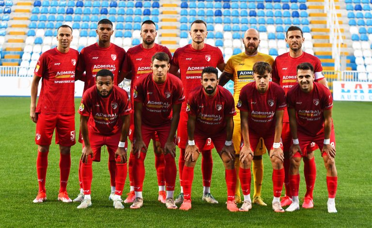 superliga-2024-25-radnicki-novi-pazar-ekipa-radnickog