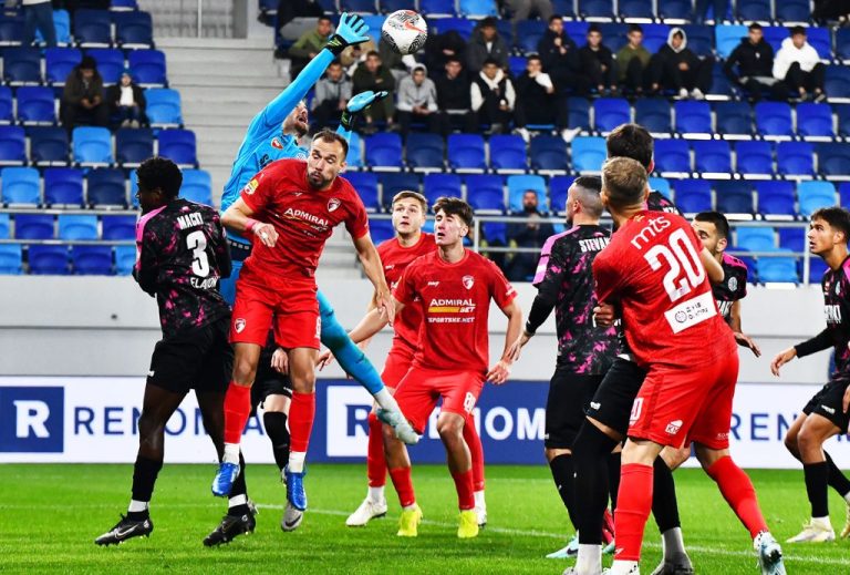 superliga-2024-25-tsc-radnicki-korner-1024x692