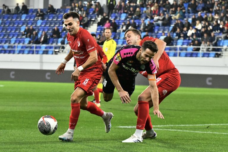 viber_slika_2024-10-18_19-37-50-909