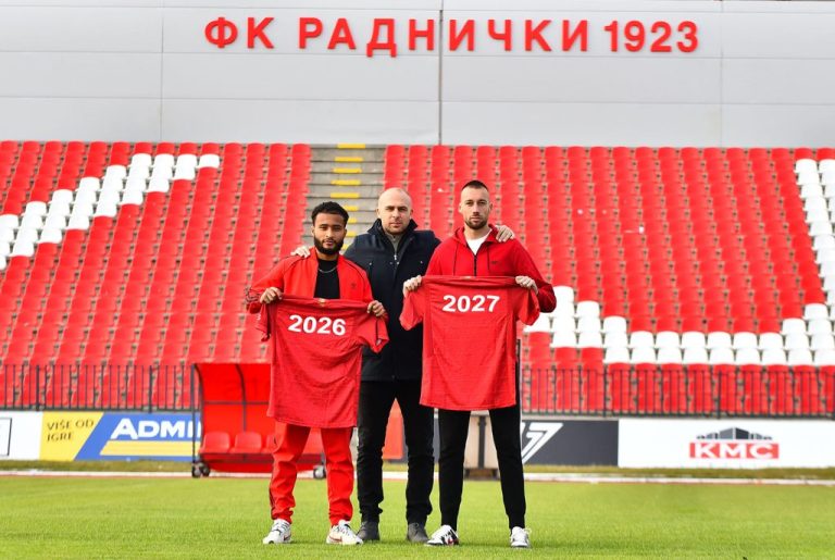 Bevis-Slavko-Perovic-Ristic-produzetak-ugovora-1024x687