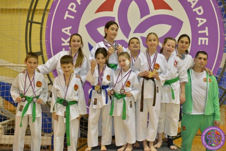 FB_IMG_1732662601207