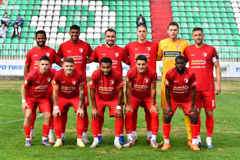 kup-srbije-2024-25-indjija-radnicki-ekipa