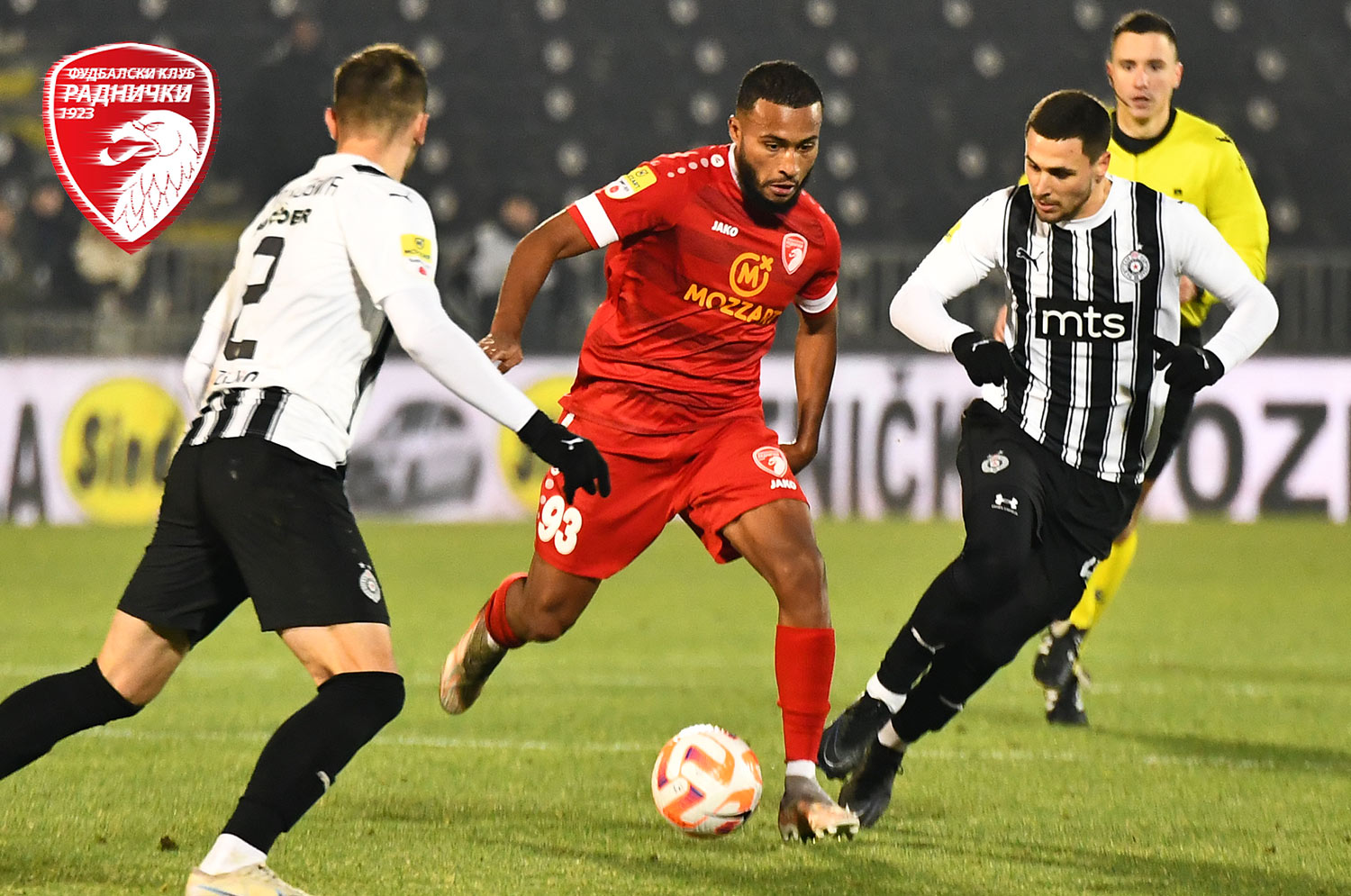 superliga-2023-24-partizan-radnicki-1923-kilijan-bevis