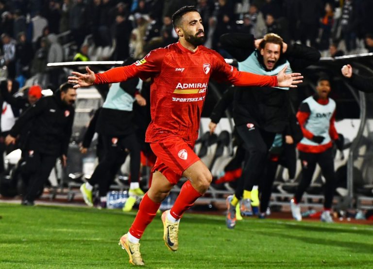 superliga-2024-25-partizan-radnicki-gol-ben-hasin-1024x737