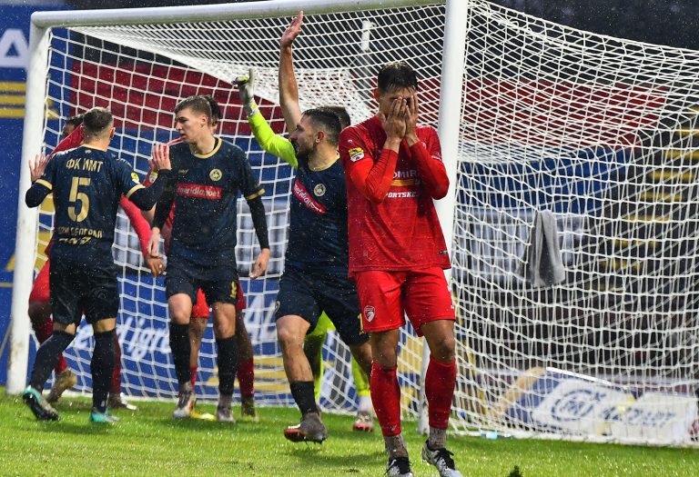 superliga-2024-25-radnicki-imt-gluscevic-tuzan