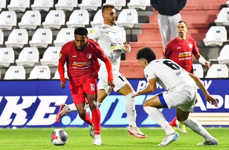 superliga-2024-25-zeleznicar-radnicki-bevis-kilijan