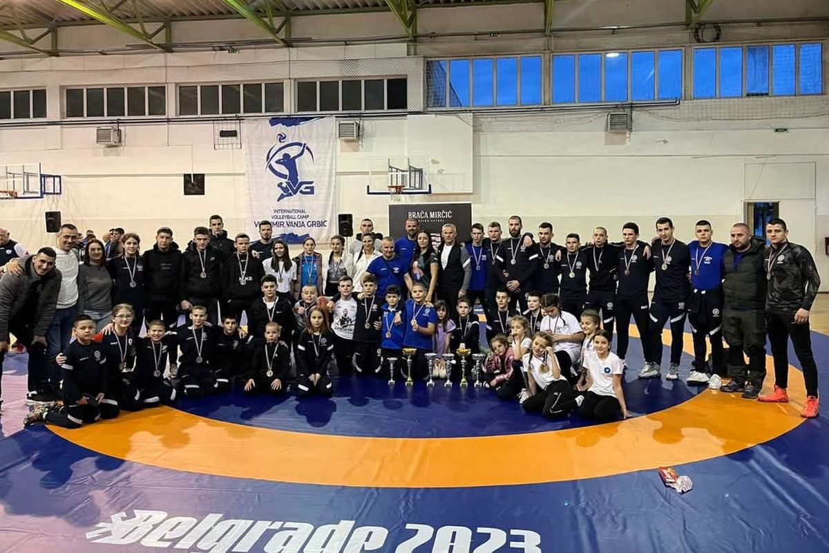 viber_slika_2024-11-28_17-11-53-101