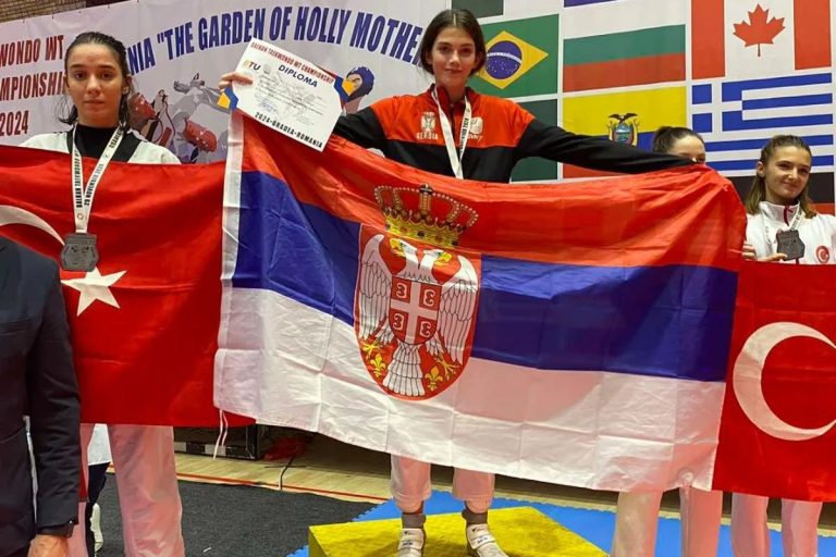 468279671_1093237006144173_1191569185667516190_n