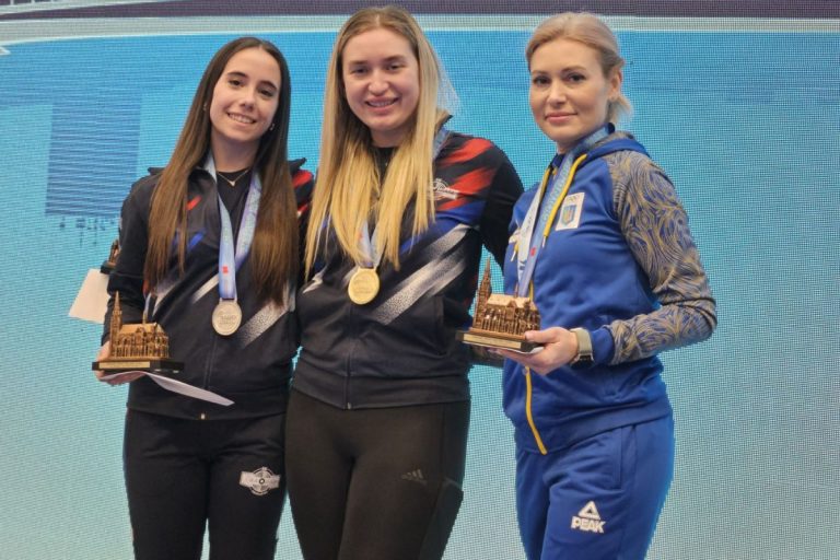 Velika_nagrada_Osijeka_2024 (puska_zene)