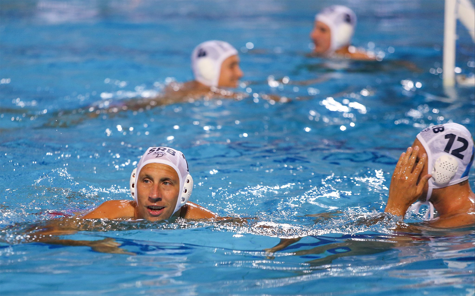 prlainovic (3)