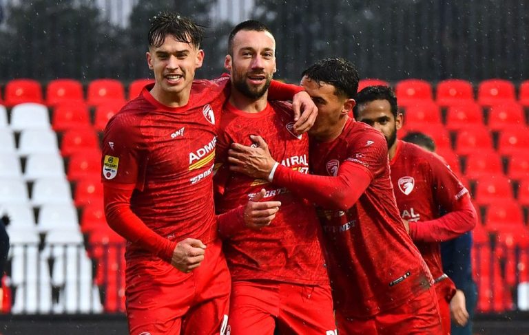 superliga-2024-25-radnicki-imt-gol-mircetic-ristic-1024x649