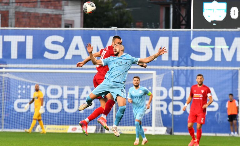 superliga-2024-25-radnicki-novi-pazar-ristic