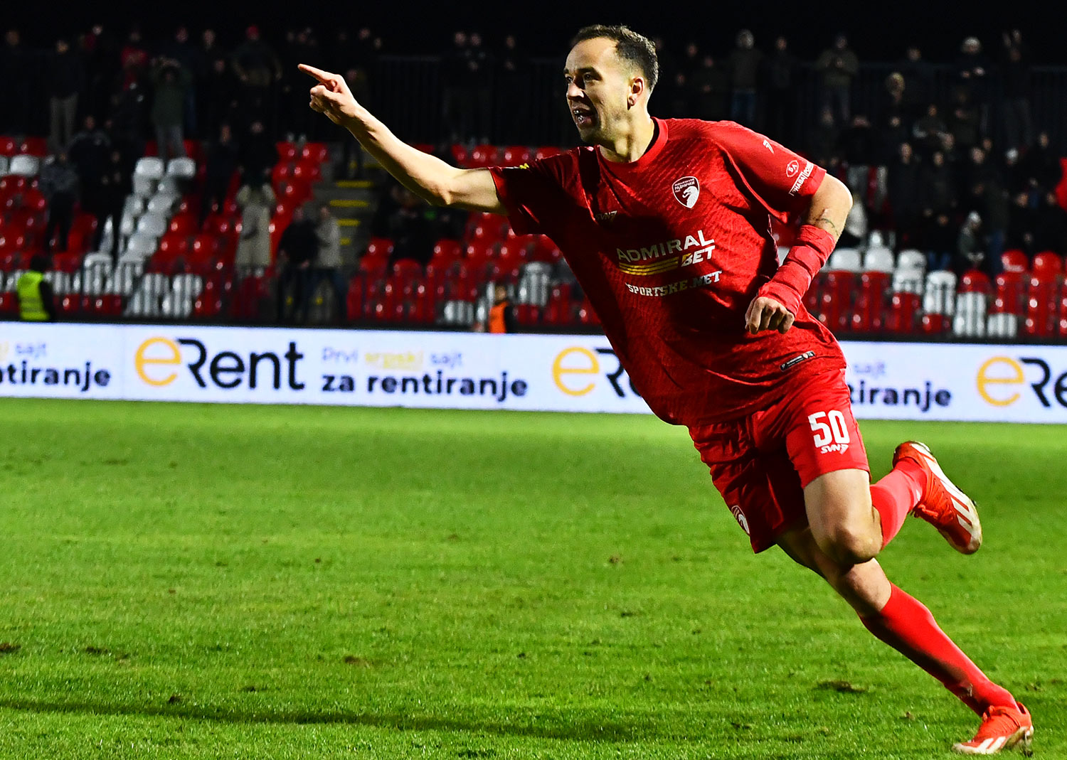 superliga-2024-25-radnicki-spartak-dadic