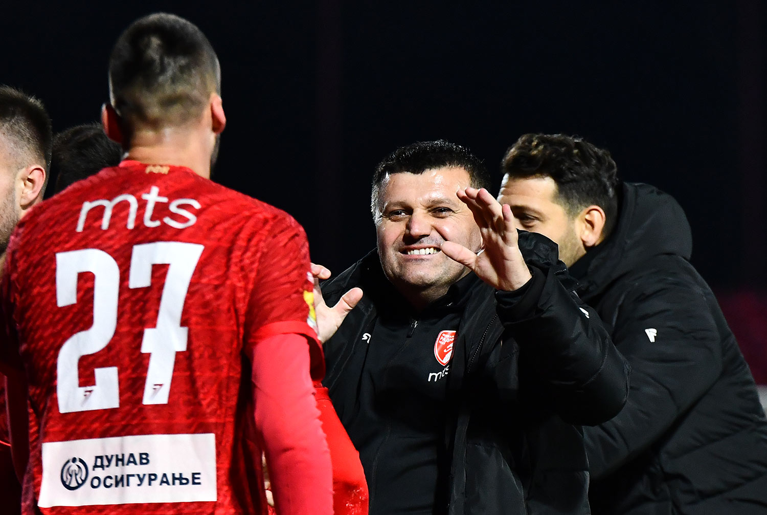 superliga-2024-25-radnicki-spartak-fedja-dudic