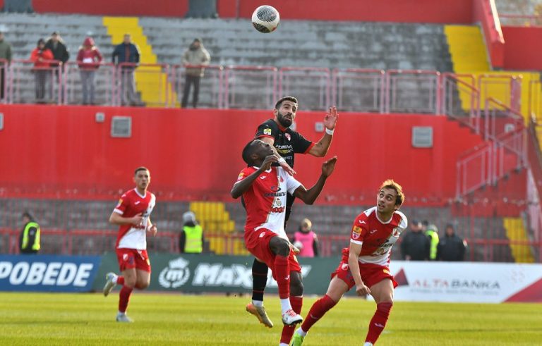 superliga-2024-25-vojvodina-radnicki-luaj-ben-hasin-1024x655