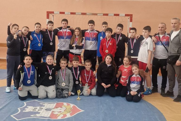 viber_slika_2024-12-22_16-41-55-184