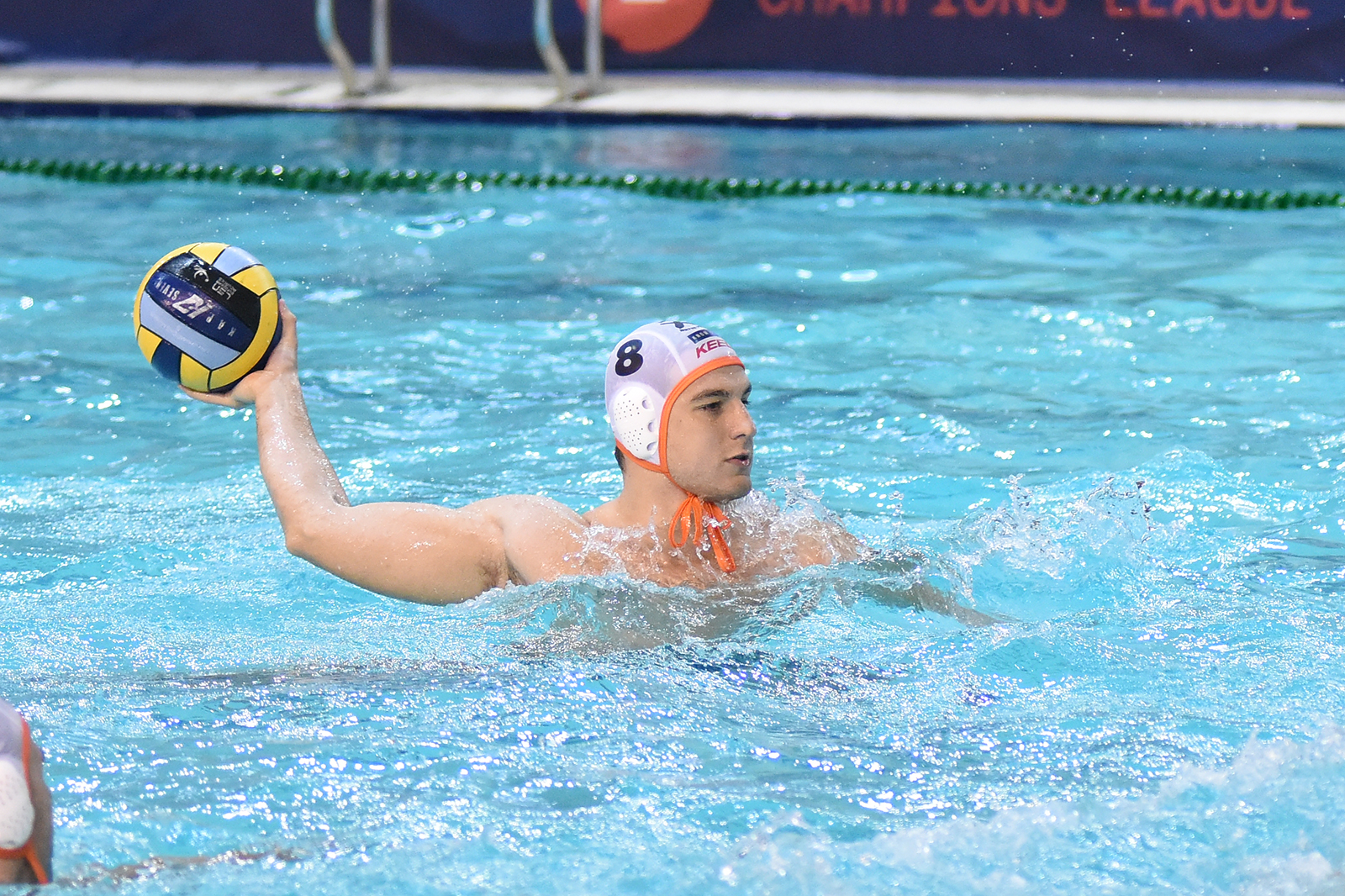 vk radnicki nikola jaksic