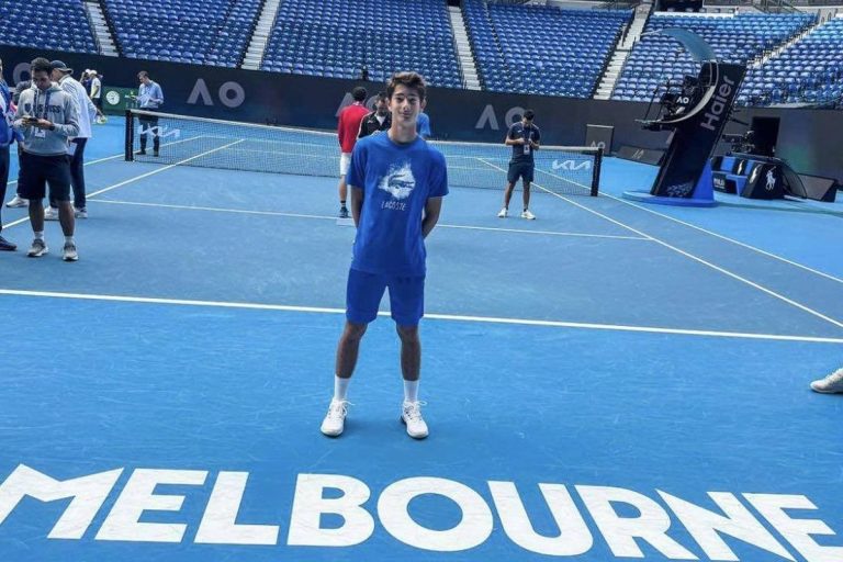 473443355_9469501323083880_5561628285778159832_n(2)