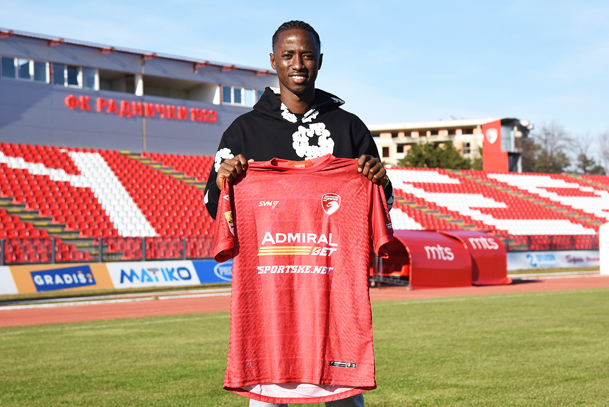 Balde-teren-2-2