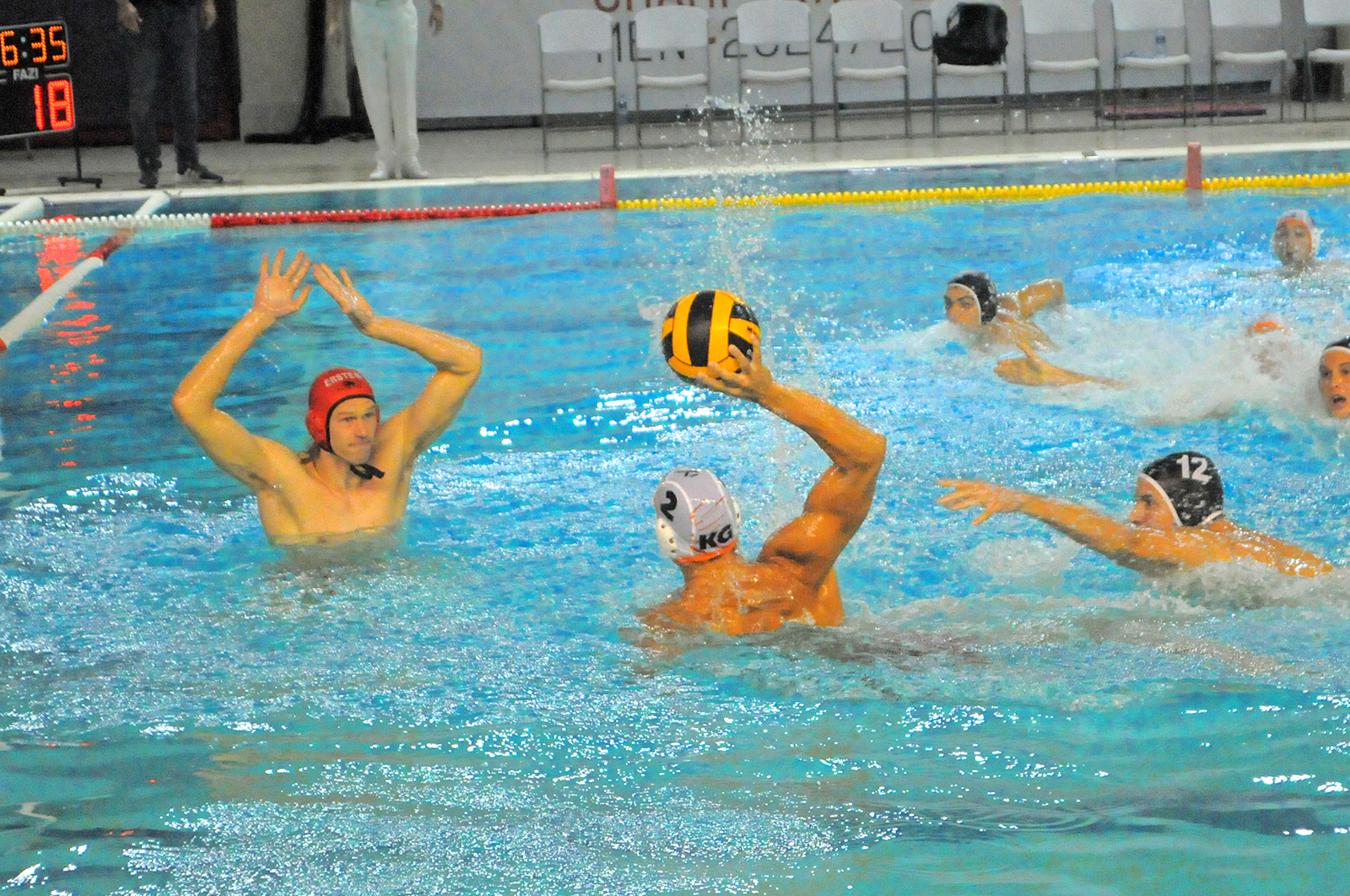 DSC_8530 copy