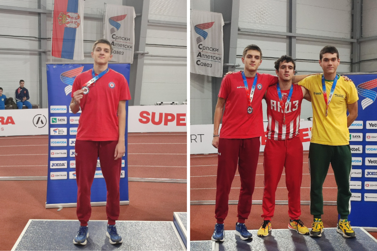 Nenaslovljeni dizajn