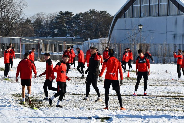 pocetak-prirema-zima-2024-25-1024x683