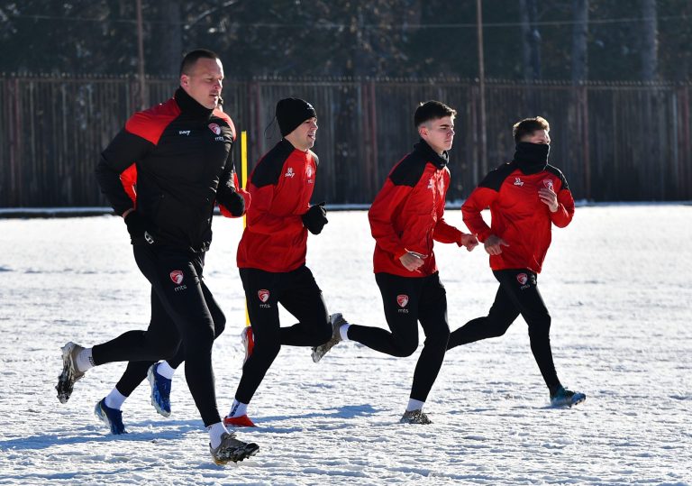 pocetak-prirema-zima-2024-25-trnovac-2048x1438