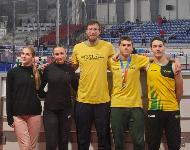 signal-2025-01-20-10-25-54-101