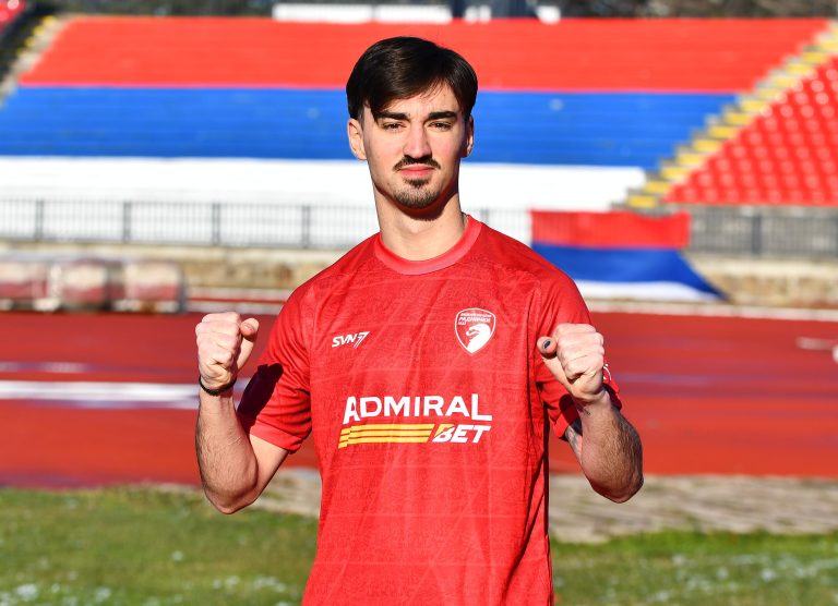 viber_slika_2025-01-11_12-02-34-631