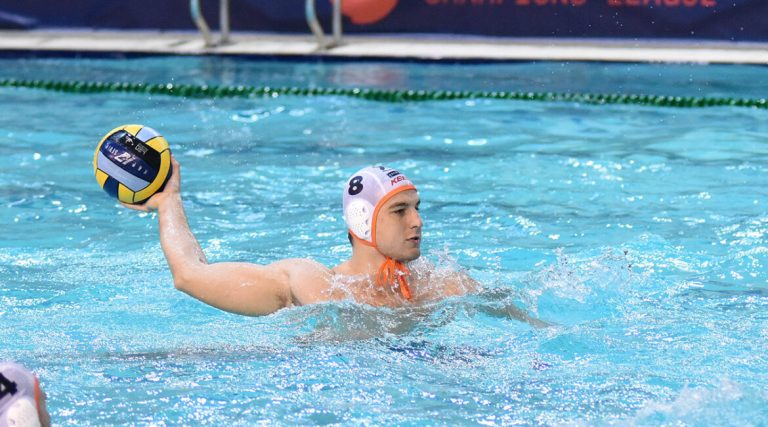 vk-radnicki-nikola-jaksic-1170x650