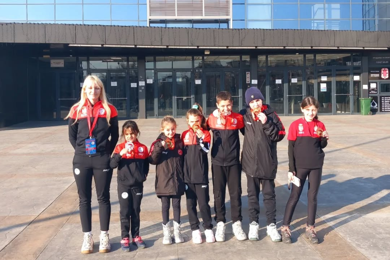 481125207_17956097246907051_2681124923742462626_n