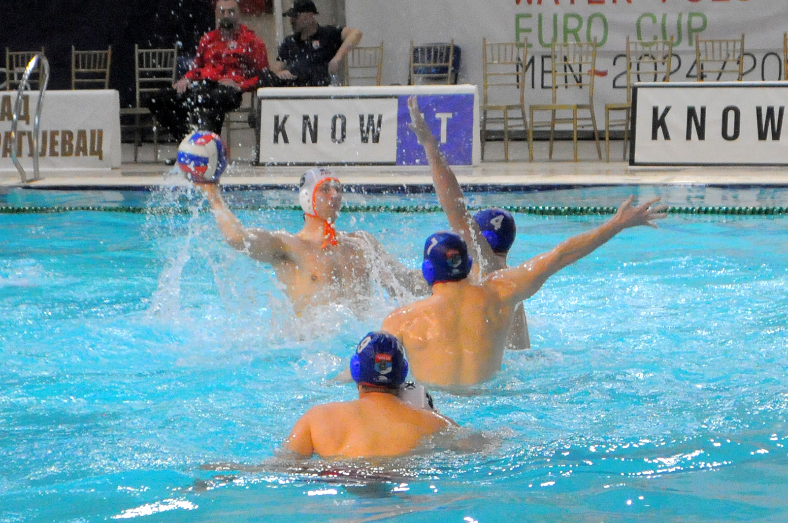 DSC_0191 copy